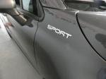 fiat-500x-2022-gasolina-999cc