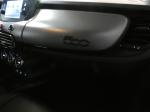 fiat-500x-2022-gasolina-999cc
