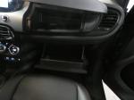 fiat-500x-2022-gasolina-999cc