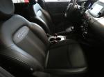 fiat-500x-2022-gasolina-999cc