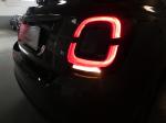 fiat-500x-2022-gasolina-999cc