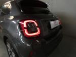 fiat-500x-2022-gasolina-999cc