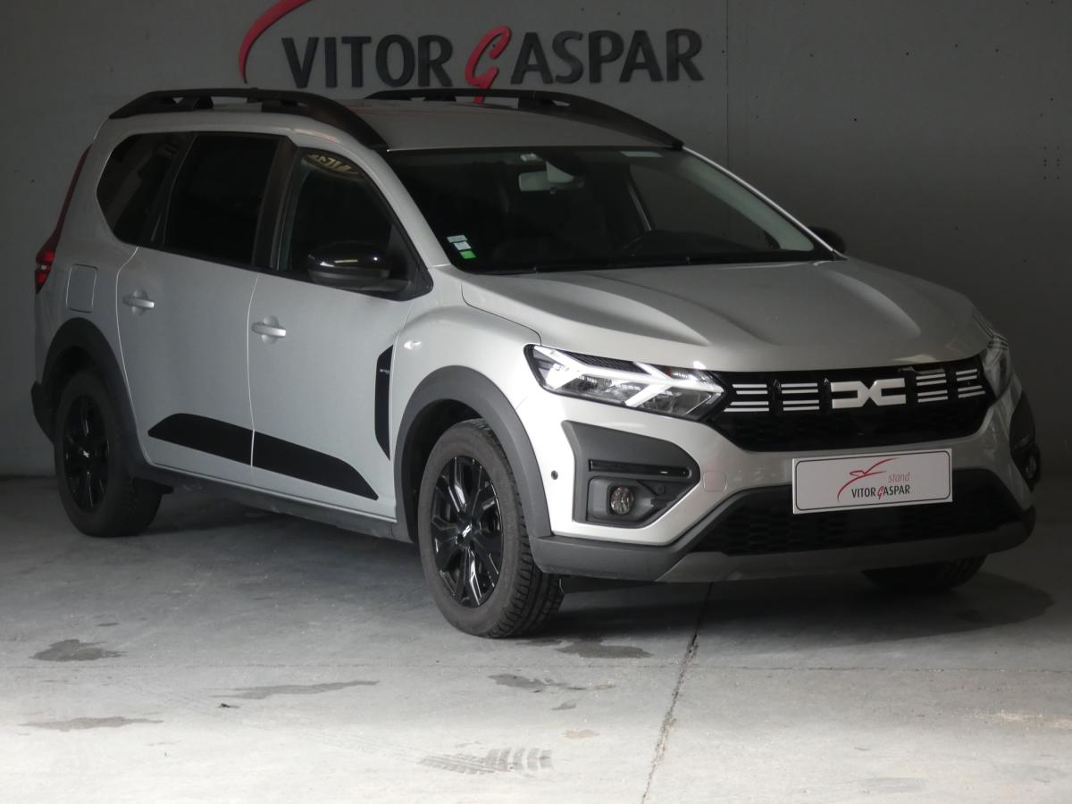 dacia-jogger-2023-gpl-999cc