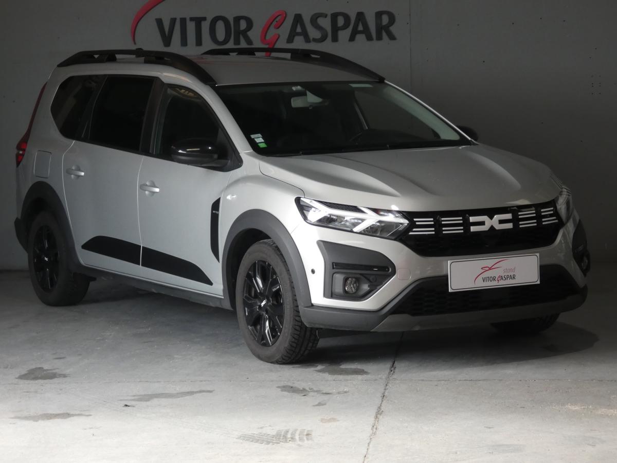 dacia-jogger-2023-gpl-999cc