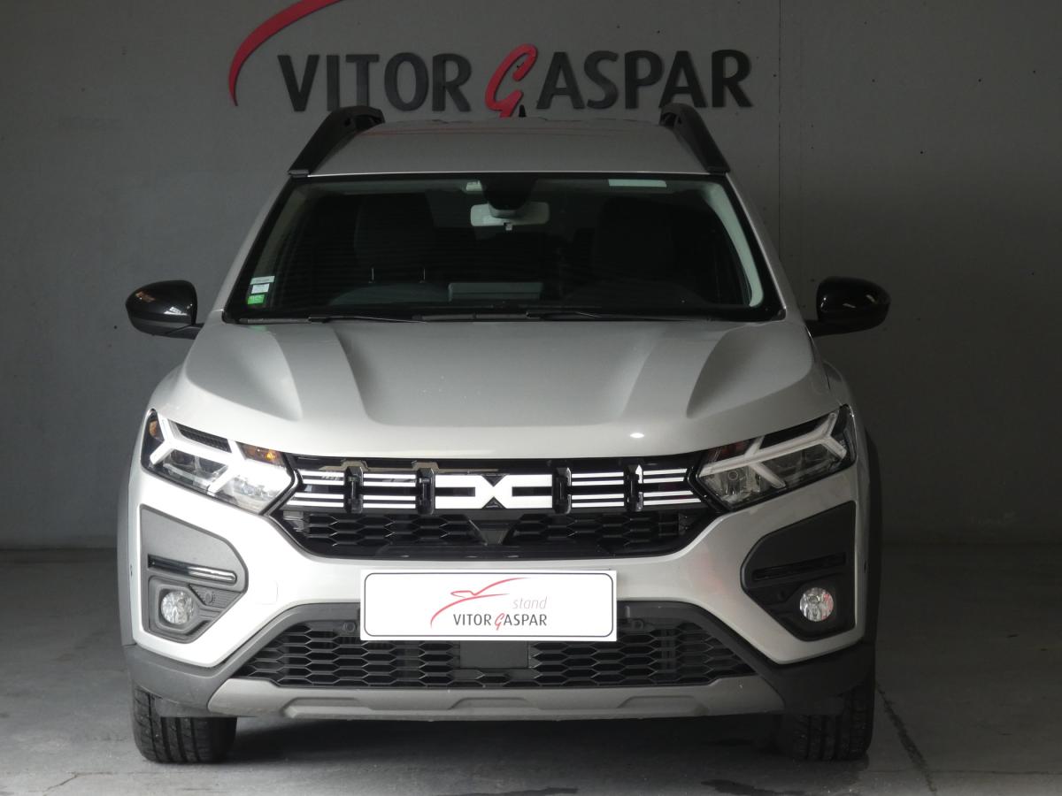 dacia-jogger-2023-gpl-999cc