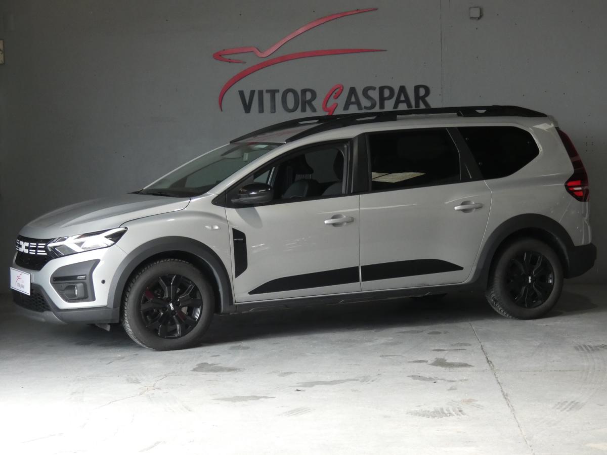 dacia-jogger-2023-gpl-999cc