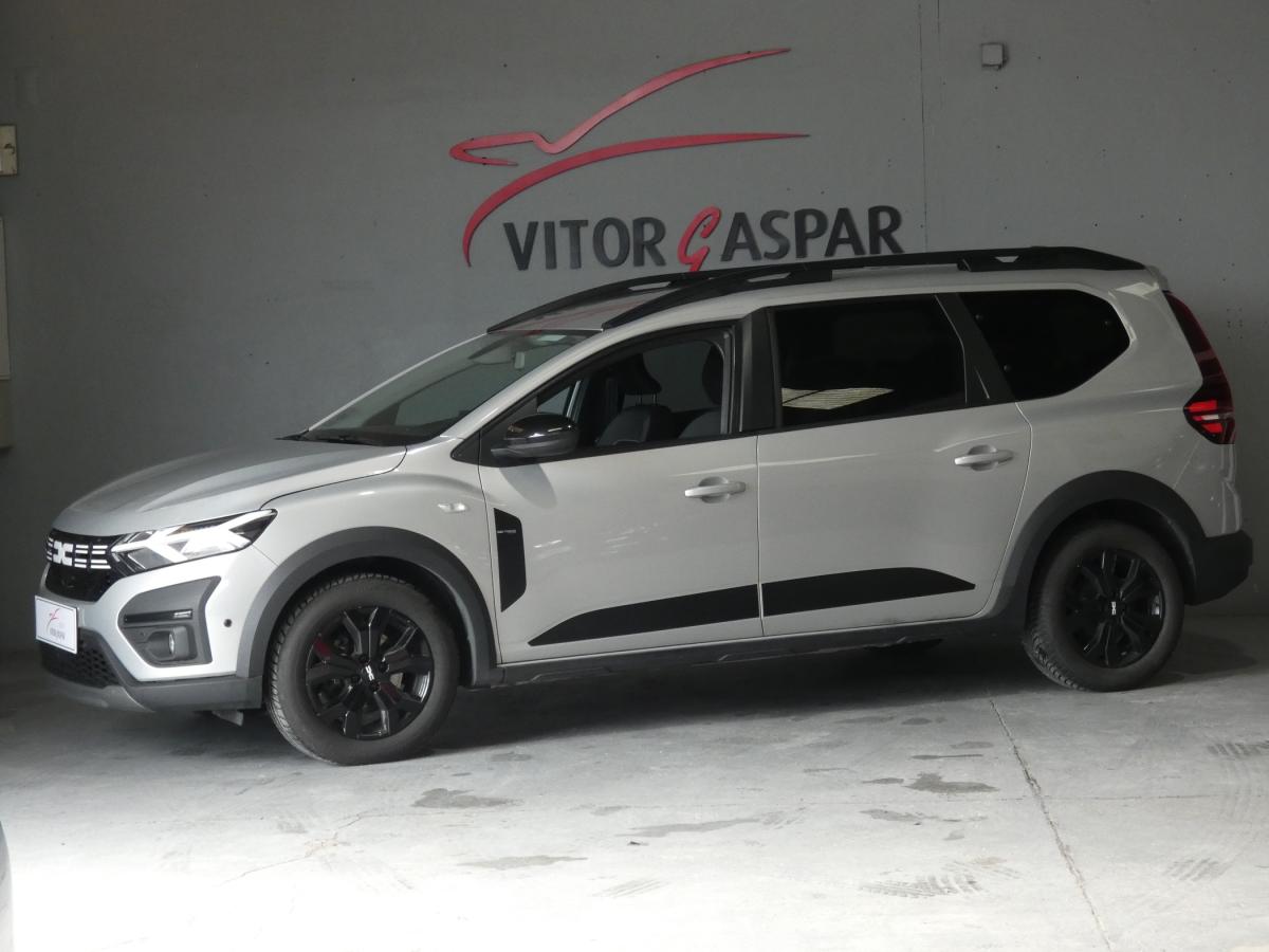 dacia-jogger-2023-gpl-999cc