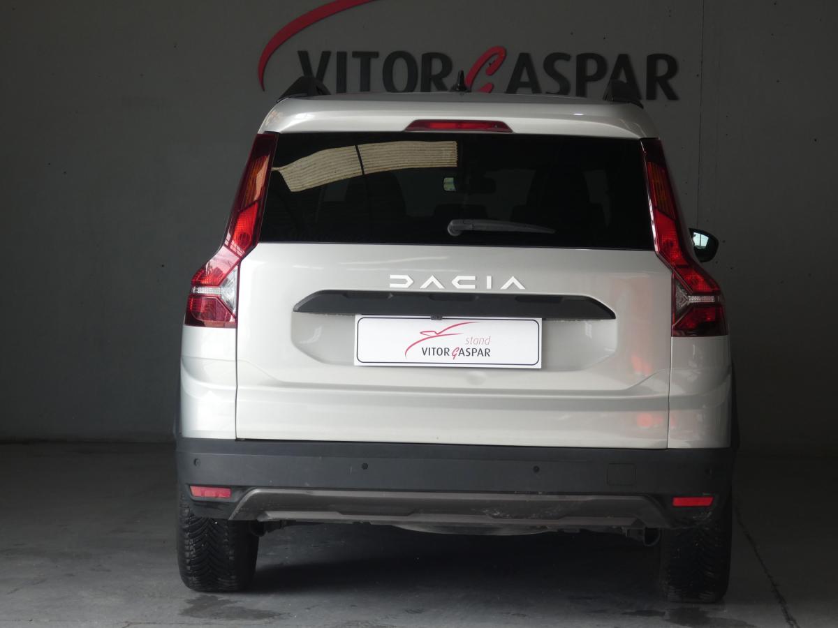 dacia-jogger-2023-gpl-999cc
