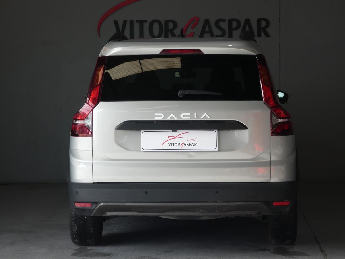 dacia-jogger-2023-gpl-999cc