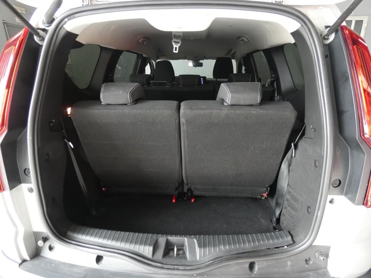 dacia-jogger-2023-gpl-999cc