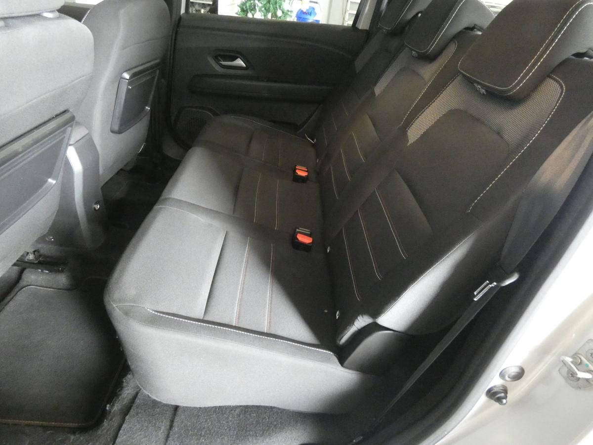 dacia-jogger-2023-gpl-999cc