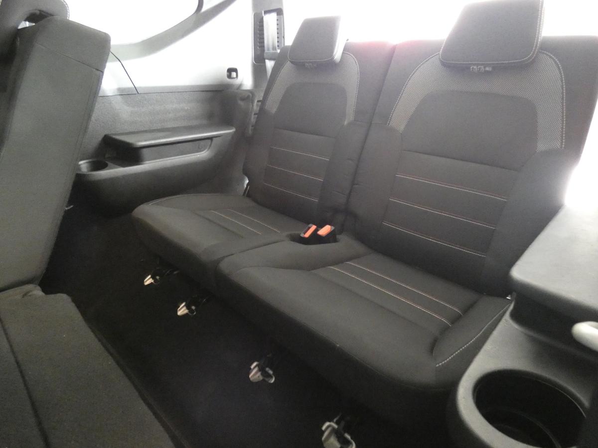 dacia-jogger-2023-gpl-999cc