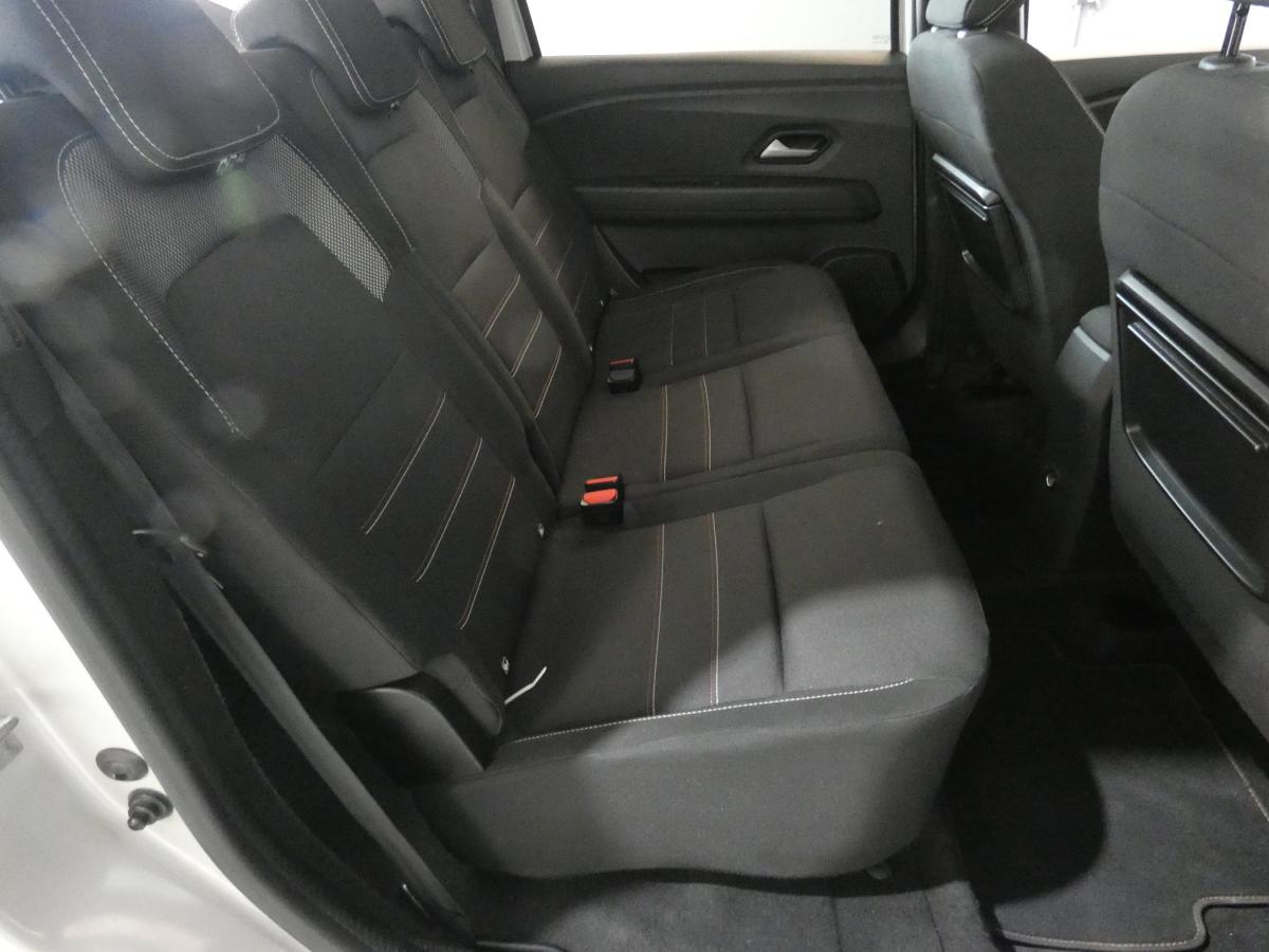 dacia-jogger-2023-gpl-999cc