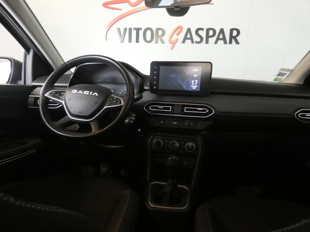 dacia-jogger-2023-gpl-999cc