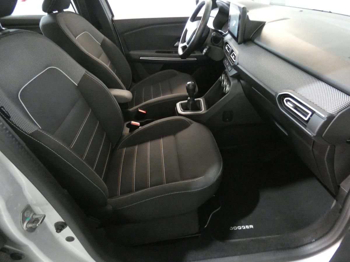 dacia-jogger-2023-gpl-999cc