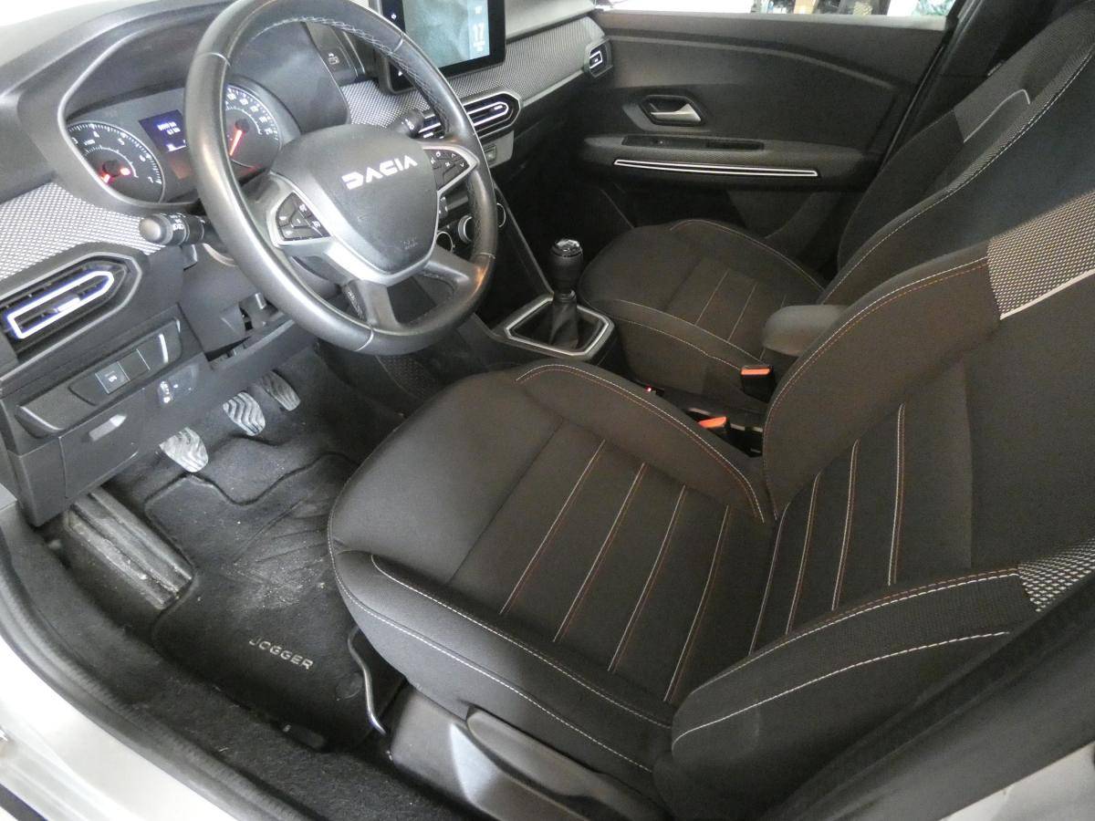 dacia-jogger-2023-gpl-999cc
