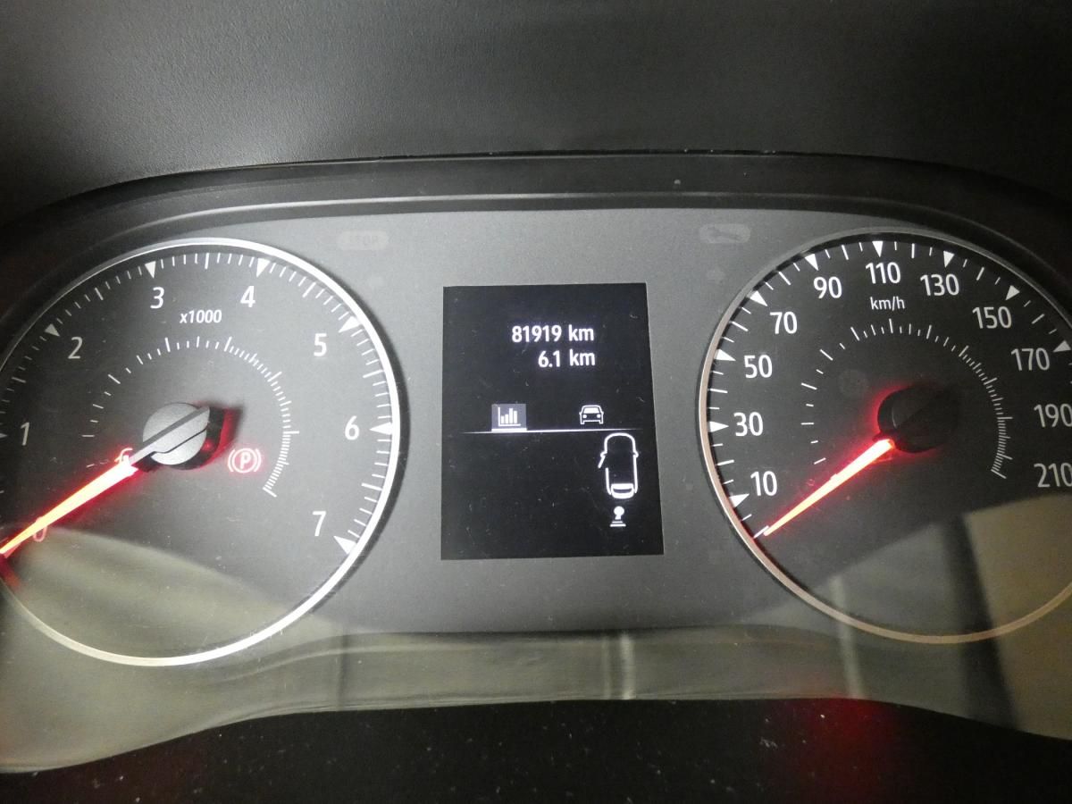 dacia-jogger-2023-gpl-999cc