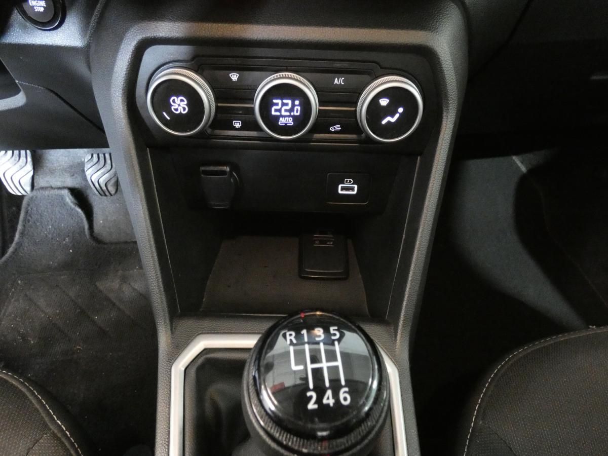 dacia-jogger-2023-gpl-999cc
