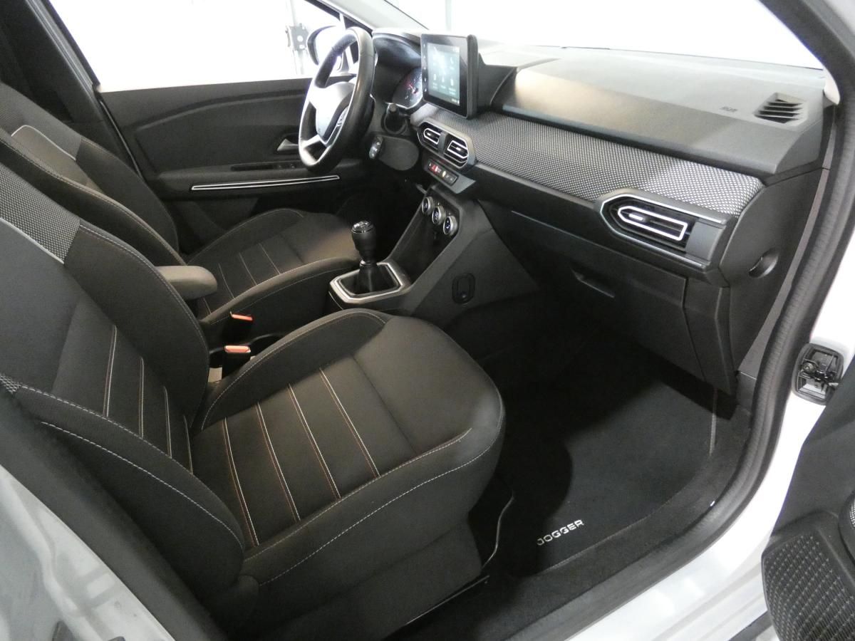dacia-jogger-2023-gpl-999cc
