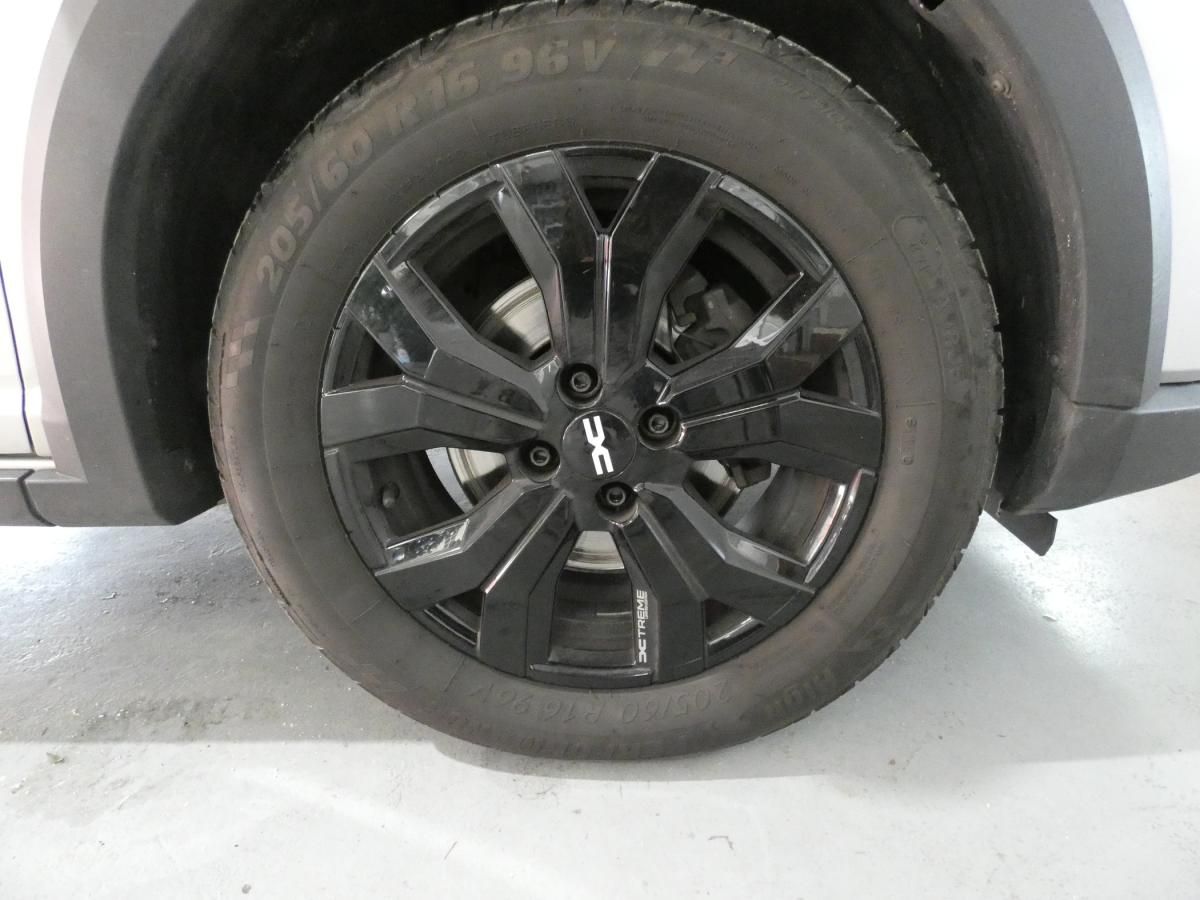 dacia-jogger-2023-gpl-999cc
