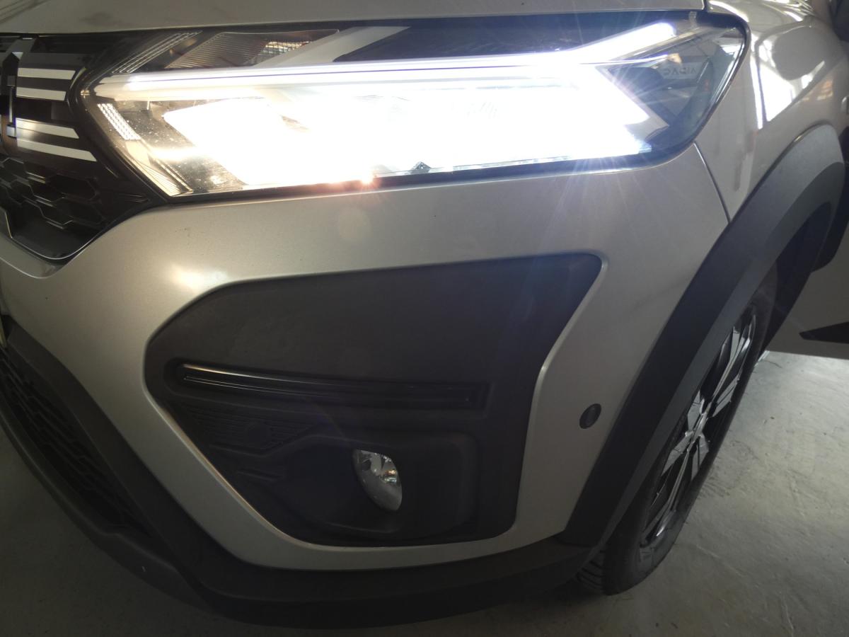 dacia-jogger-2023-gpl-999cc