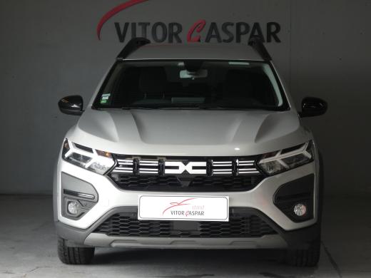dacia-jogger-2023-gpl-999cc