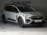 dacia-jogger-2023-gpl-999cc