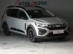 dacia-jogger-2023-gpl-999cc