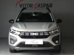 dacia-jogger-2023-gpl-999cc