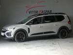 dacia-jogger-2023-gpl-999cc