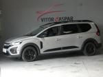 dacia-jogger-2023-gpl-999cc