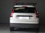 dacia-jogger-2023-gpl-999cc