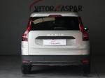 dacia-jogger-2023-gpl-999cc