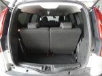 dacia-jogger-2023-gpl-999cc