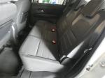 dacia-jogger-2023-gpl-999cc