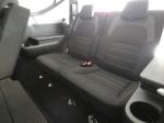 dacia-jogger-2023-gpl-999cc