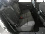 dacia-jogger-2023-gpl-999cc