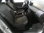 dacia-jogger-2023-gpl-999cc