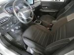 dacia-jogger-2023-gpl-999cc