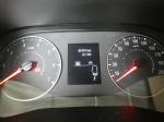 dacia-jogger-2023-gpl-999cc