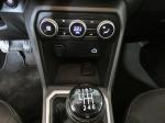 dacia-jogger-2023-gpl-999cc