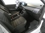 dacia-jogger-2023-gpl-999cc