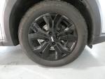 dacia-jogger-2023-gpl-999cc