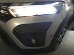 dacia-jogger-2023-gpl-999cc