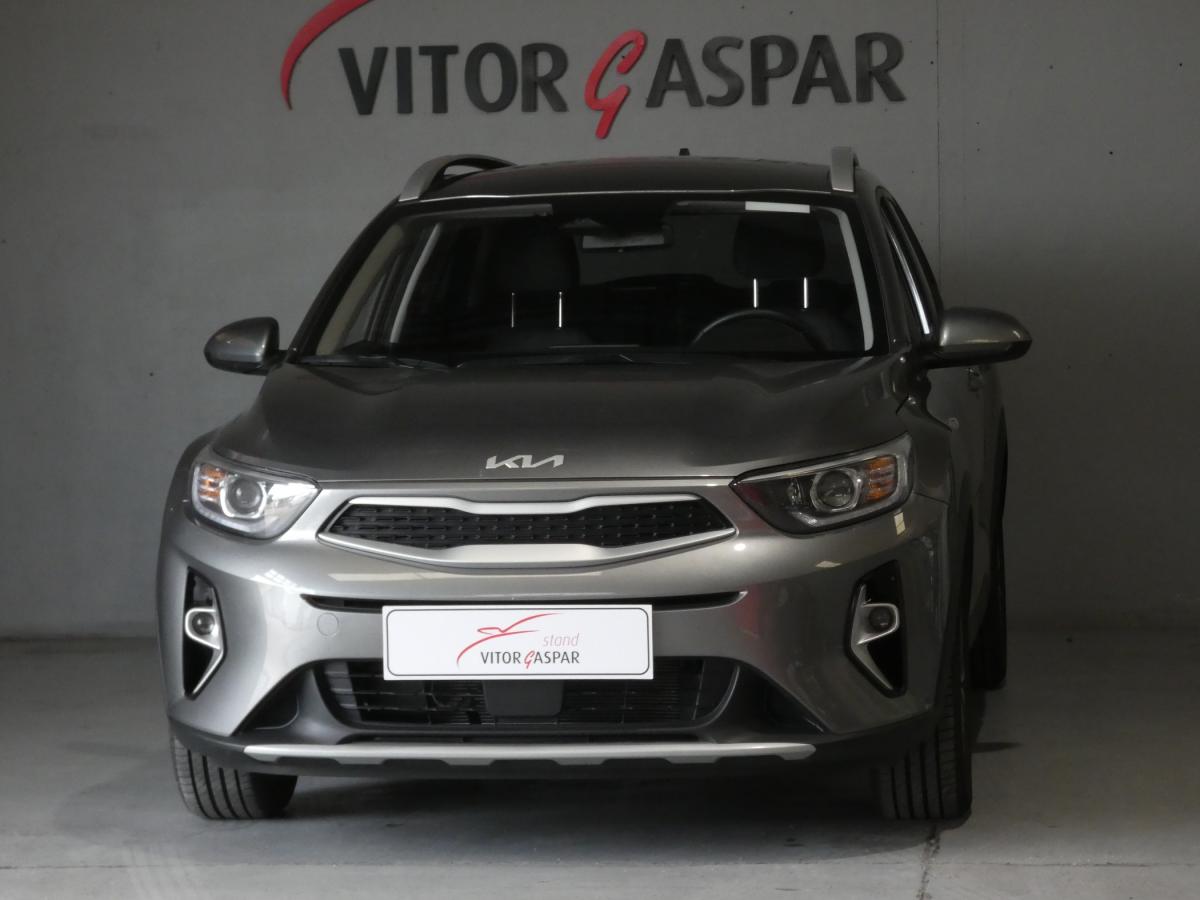 kia-stonic-2025-gasolina-1197cc