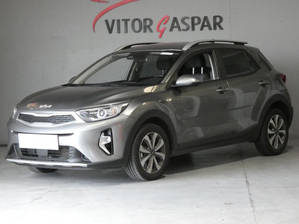 kia-stonic-2025-gasolina-1197cc