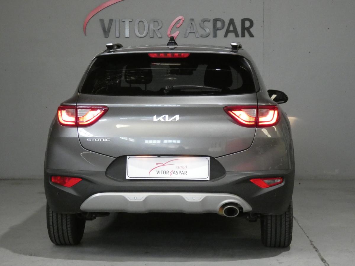 kia-stonic-2025-gasolina-1197cc