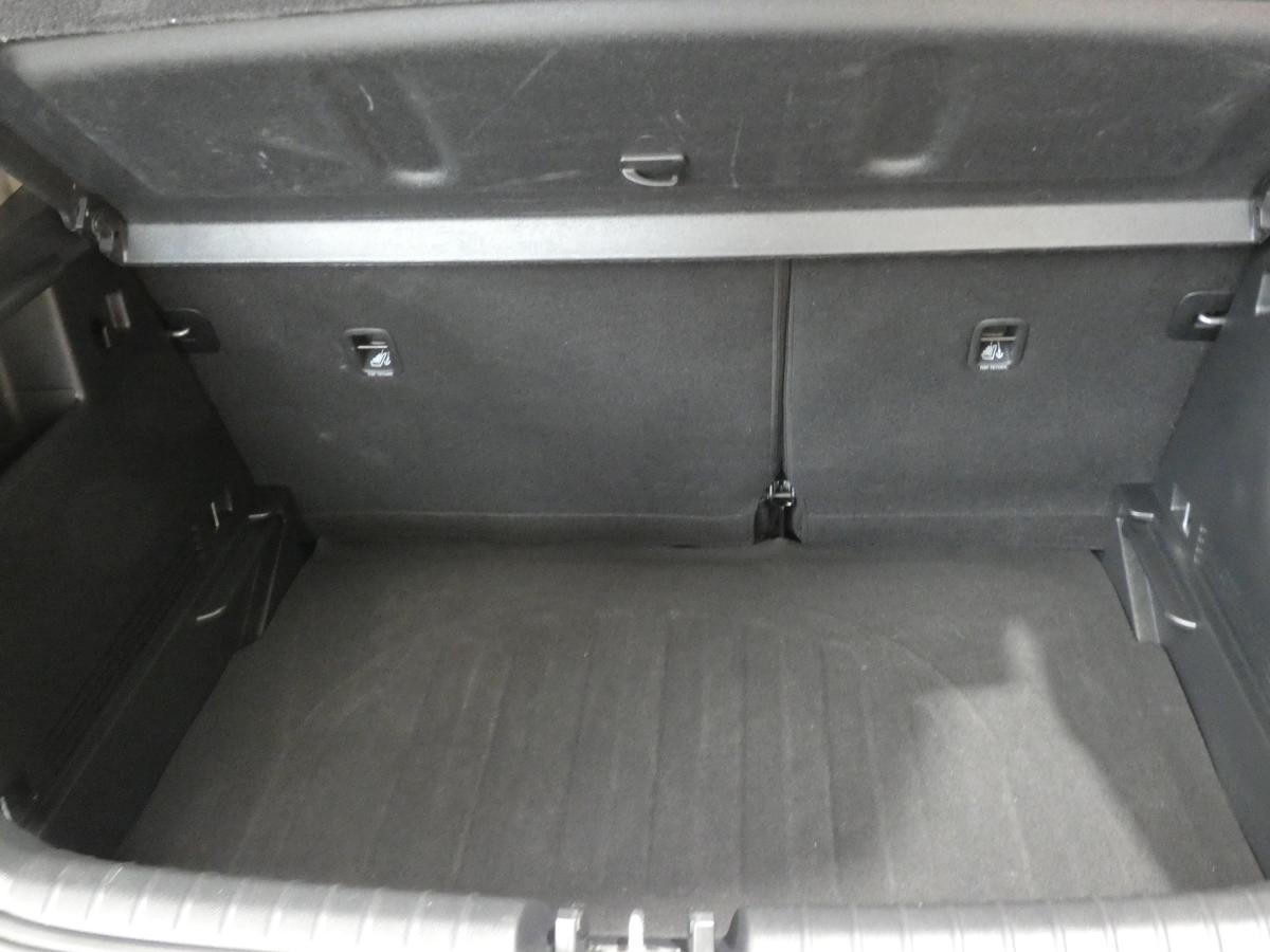kia-stonic-2025-gasolina-1197cc