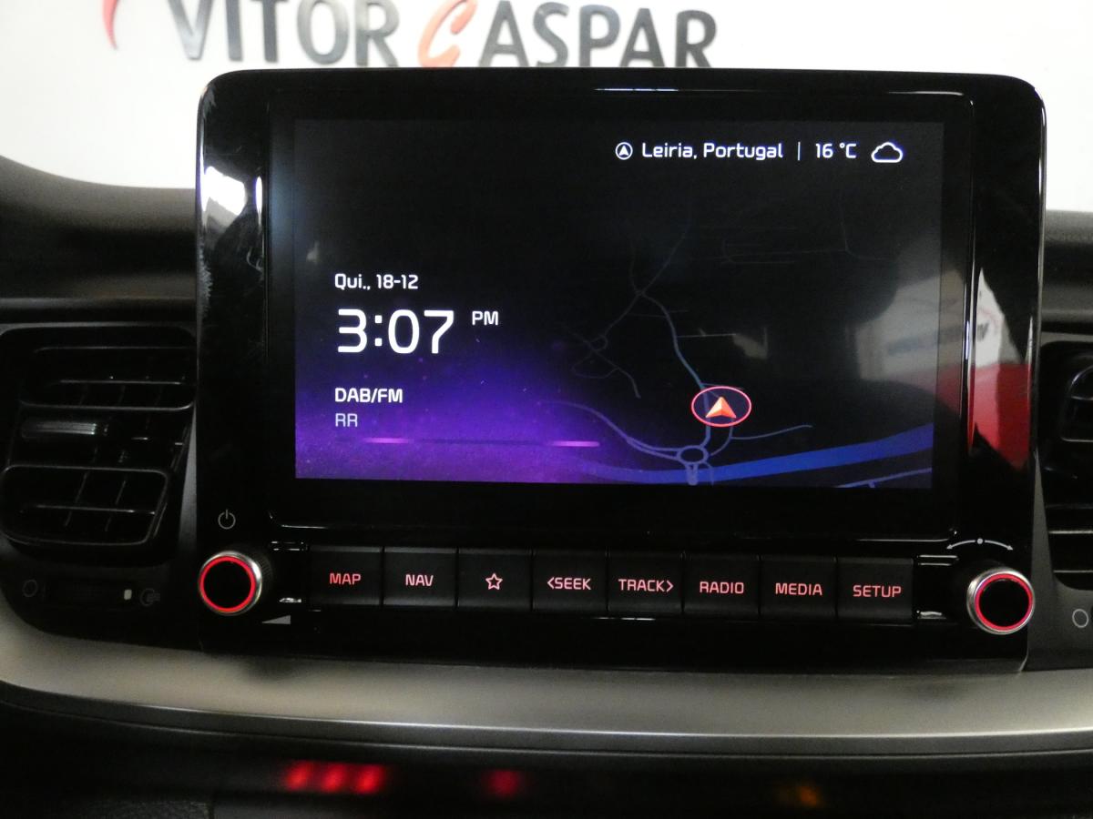 kia-stonic-2025-gasolina-1197cc