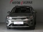 kia-stonic-2025-gasolina-1197cc